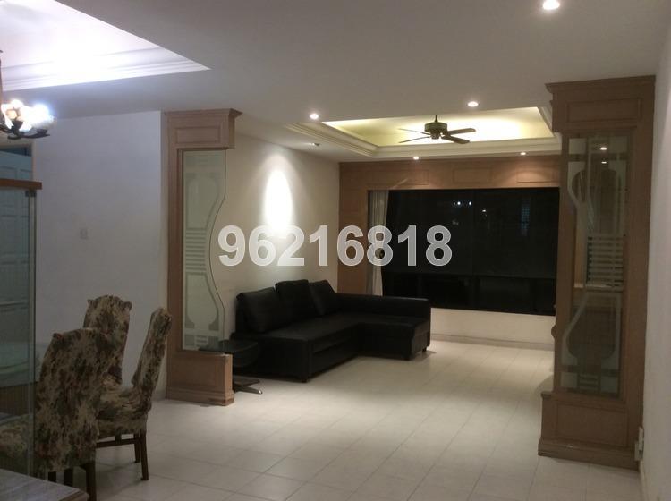Cherry Hill Condominium thumbnail photo